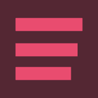 Lists.fm