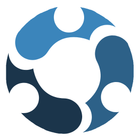Ocamba icon