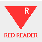 Red Reader