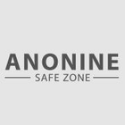 Anonine icon