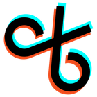 TikCut icon