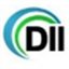 DllDump.com icon