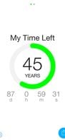 Time Left screenshot 1