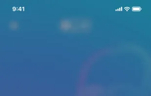 Yandex.Key screenshot 1