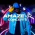 AmazeVR icon