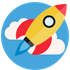 GetMyTorrent icon