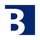 BETONIARA Icon