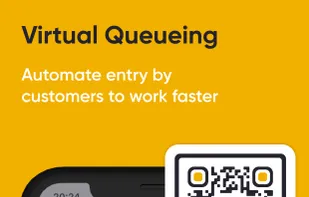 Carbonara App screenshot 3