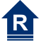RapidSupport icon