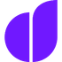 Adapty.io icon