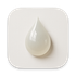 Window Glue icon