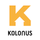 Kolonus icon