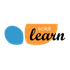 scikit-learn icon