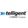 Telligent, Verint Community icon