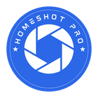 Homeshot Pro icon