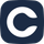 Coinlib icon