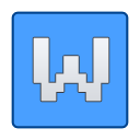 WTW icon