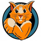 Petey Vid icon