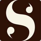 Scrivener