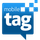 MobileTag icon