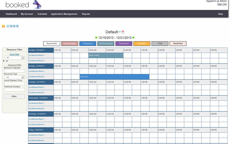 Kairos Calendar Alternatives and Similar Software AlternativeTo