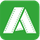 AnyVid Video Downloader icon
