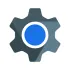 Android System Webview&#160; icon