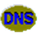DNSDataView icon