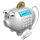 Cashculator icon