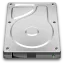 GSmartControl icon