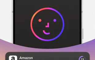 Proton Authenticator screenshot 2