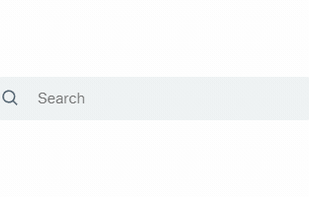 Twifiner screenshot 2