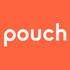 Pouch Browser Extension icon