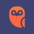 owl.link icon