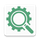 Android Explorer icon