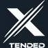 Xtended icon