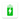 Ultra Battery Saver Pro icon