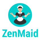 ZenMaid icon