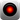 Display Recorder icon