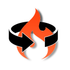 PHP Website Generator icon