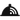 Feedbutler icon