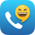 Funny Call with Voice Changer icon