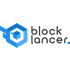 Blocklancer icon