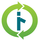 Inforobo icon