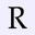 Readefine Desktop icon