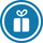 Addwish Business icon