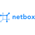 Netbox.dev icon