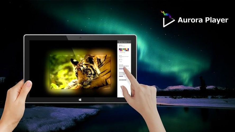 DJV Alternatives Top 10 Media Players & Similar Apps AlternativeTo