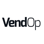 VendOp icon