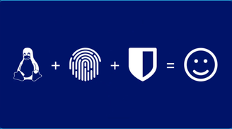 Bitwarden enables biometric unlock on Linux  image